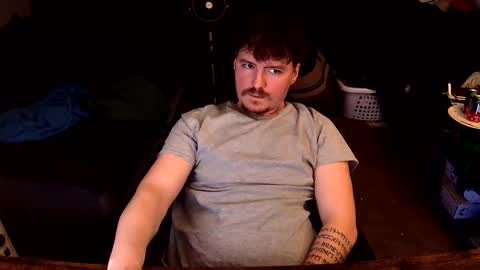 Snapshot of nicky41_ chatting on 02-09-25, 12:39 PLAYING COD online show from 02-09-25, 12:39