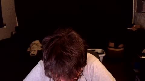 Snapshot of nicky41_ chatting on 02-18-25, 02:38 PLAYING COD online show from 02-18-25, 02:38