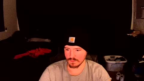 Snapshot of nicky41_ chatting on 03-01-25, 03:32 PLAYING COD online show from 03-01-25, 03:32