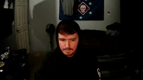 Snapshot of nicky41_ chatting on 11-18-25, 08:24 PLAYING COD online show from 11-18-25, 08:24