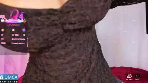 NICKY online show from 12-01-25, 07:41