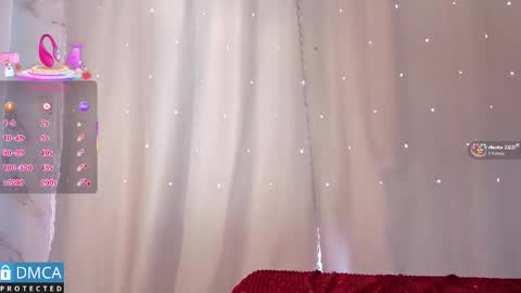 NICKY online show from 12-17-25, 06:14