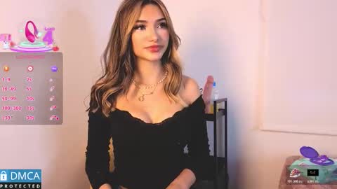 NICKY online show from 03-20-26, 08:57