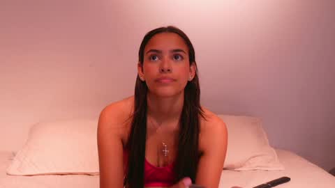 Snapshot of nicky_and_blake chatting on 01-27-25, 11:00 nicky and blake online show from 01-27-25, 11:00