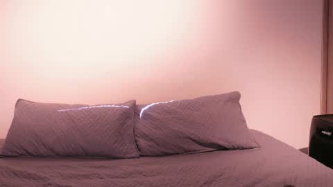 Snapshot of nicky_and_blake chatting on 02-04-25, 08:17 nicky and blake online show from 02-04-25, 08:17