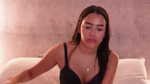 Snapshot of nicky_and_blake chatting on 09-13-25, 06:18 nicky and blake online show from 09-13-25, 06:18