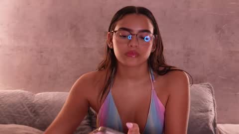 nicky and blake online show from 02-16-26, 06:26