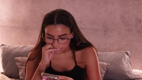 nicky and blake online show from 02-28-26, 09:16