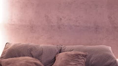 nicky and blake online show from 03-01-26, 07:16