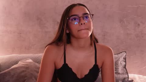 nicky and blake online show from 03-09-26, 09:19