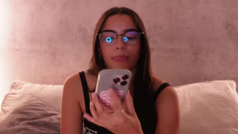 nicky and blake online show from 04-24-26, 06:10