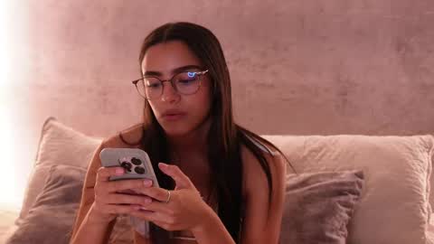 nicky and blake online show from 04-25-26, 11:46