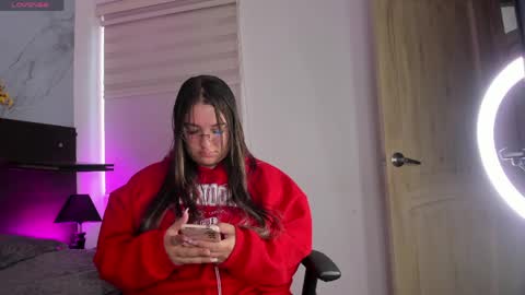 nicky_as online show from 04-04-26, 02:03