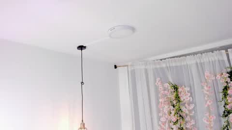 nicky_bonny18 online show from 02-12-26, 12:00