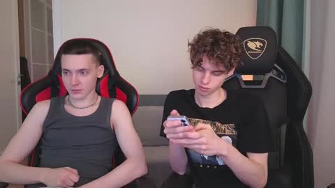 Snapshot of nicky_mart chatting on 01-31-25, 04:48 Nicki Danny online show from 01-31-25, 04:48