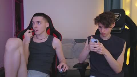 Snapshot of nicky_mart chatting on 02-02-25, 05:59 Nicki Danny online show from 02-02-25, 05:59