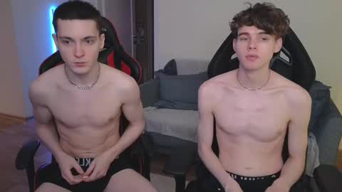 Snapshot of nicky_mart chatting on 02-17-25, 03:31 Nicki Danny online show from 02-17-25, 03:31