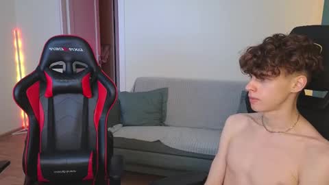 Snapshot of nicky_mart chatting on 03-02-25, 03:02 Nicki Danny online show from 03-02-25, 03:02