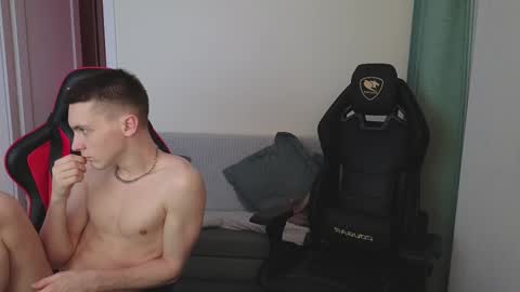 Snapshot of nicky_mart chatting on 03-02-25, 04:21 Nicki Danny online show from 03-02-25, 04:21