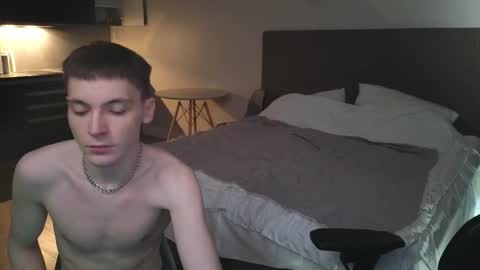 Snapshot of nicky_mart chatting on 10-01-25, 08:09 Nicki Danny online show from 10-01-25, 08:09