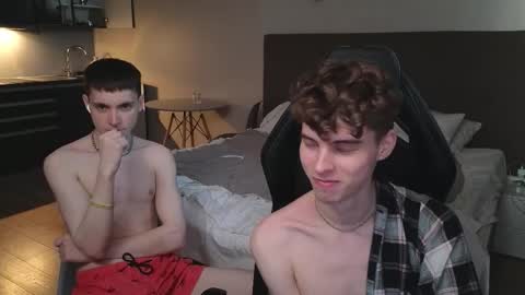 Snapshot of nicky_mart chatting on 10-04-25, 10:35 Nicki Danny online show from 10-04-25, 10:35