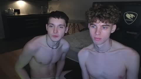 Snapshot of nicky_mart chatting on 10-14-25, 05:14 Nicki Danny online show from 10-14-25, 05:14