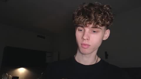 Snapshot of nicky_mart chatting on 10-18-25, 01:23 Nicki Danny online show from 10-18-25, 01:23