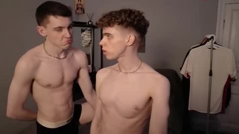 Snapshot of nicky_mart chatting on 11-07-25, 02:39 Nicki Danny online show from 11-07-25, 02:39