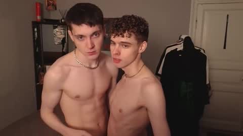 Snapshot of nicky_mart chatting on 11-21-25, 01:54 Nicki Danny online show from 11-21-25, 01:54