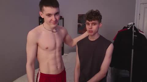 Snapshot of nicky_mart chatting on 12-05-25, 03:37 Nicki Danny online show from 12-05-25, 03:37