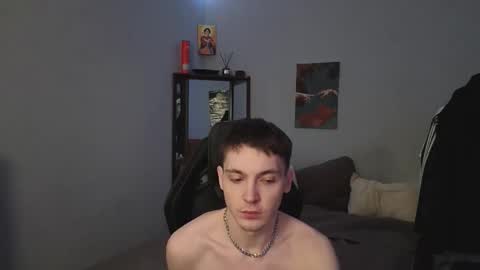 Snapshot of nicky_mart chatting on 12-16-25, 09:36 Nicki Danny online show from 12-16-25, 09:36