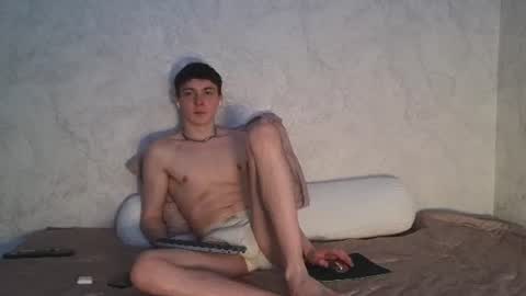 Nicki  Danny online show from 06-16-26, 05:37