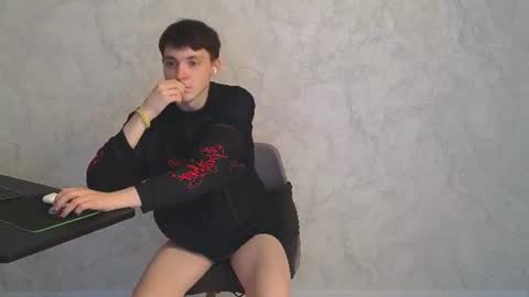 Nicki  Danny online show from 06-22-26, 03:25