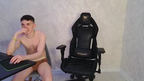 Nicki  Danny online show from 07-03-26, 07:09