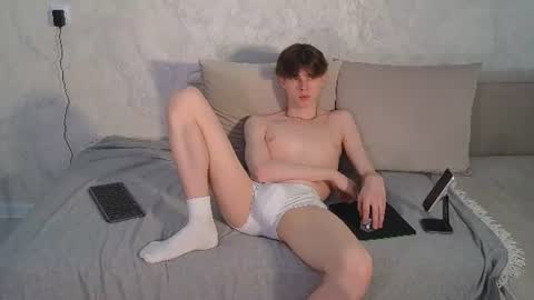 Nicki  Danny online show from 07-28-26, 12:48