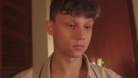 Nicky Neal online show from 11-16-25, 08:31