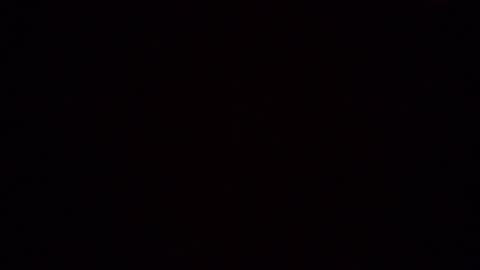 nicky_oli online show from 02-07-25, 07:06