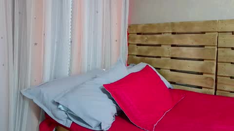 nicky_oli online show from 02-09-25, 01:03