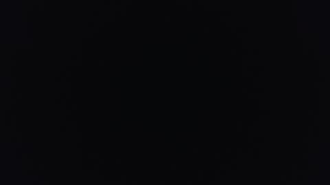 nicky_oli online show from 02-15-25, 12:01