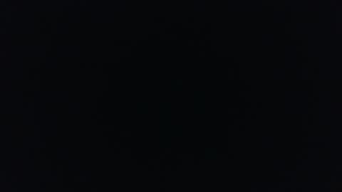 nicky_oli online show from 02-27-25, 12:45