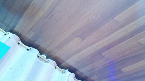 nicky_oli online show from 02-27-25, 07:04