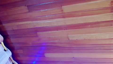 nicky_oli online show from 03-03-25, 12:37