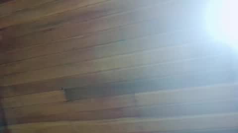 nicky_oli online show from 03-04-25, 12:33