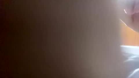 nicky_oli online show from 03-08-25, 06:58