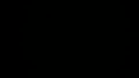 nicky_oli online show from 03-08-25, 10:02