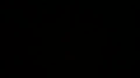 nicky_oli online show from 03-11-25, 11:59