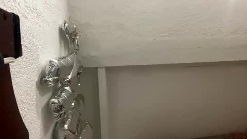 nicky_oli online show from 03-12-25, 10:16