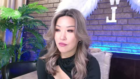 Today is my 41st birthday  And in 2 hours Im waiting for you on the stream Stock up on tokens and a good mood Nicky online show from 02-07-25, 03:52