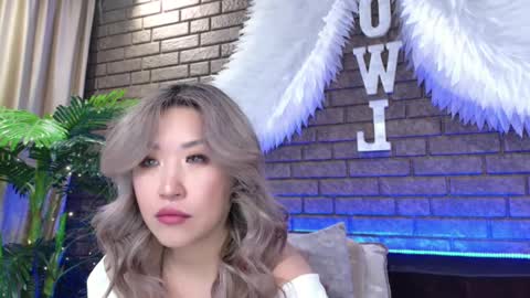 Today is my 41st birthday  And in 2 hours Im waiting for you on the stream Stock up on tokens and a good mood Nicky online show from 02-23-25, 04:13