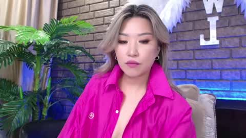 Today is my 41st birthday  And in 2 hours Im waiting for you on the stream Stock up on tokens and a good mood Nicky online show from 03-03-25, 09:33